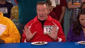 Volando por las vacaciones