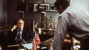 Veinte horas en Los Ángeles