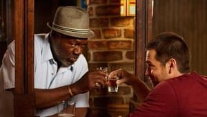 Mejor medio sordo que muerto