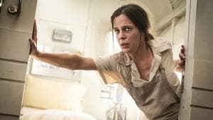 El problema viene de lado