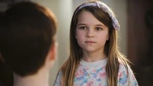 Jiu-Jitsu, plástico de burbujas y un batido