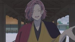 Pesadillas y sombras amenazantes