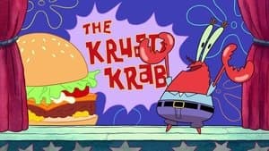 El show de Patricio se vende