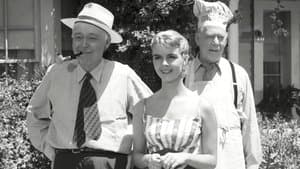 El caso del pato ahogado