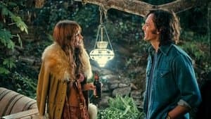 Pista 4: He visto la luz