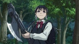 Admiración compartida