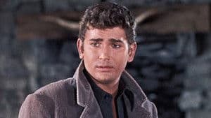 La Julia Bulette Historia