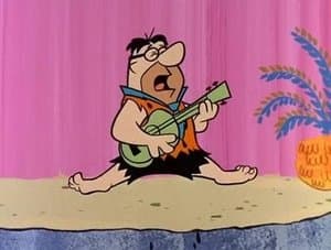 La noche de las chicas