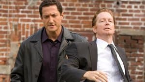 ¿Quién frena una catarata?