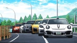 Giro04: Gestión de neumáticos