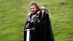 Se acerca el invierno