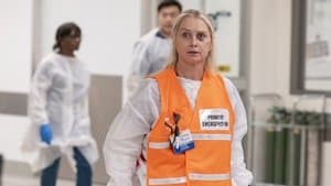 Hora doce: 6:00 PM - 7:00 PM