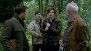 Capítulo siete: El Festín de los Festines