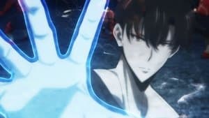 Estamos entrenados para esto