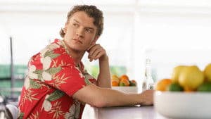 Creeré en cualquier cosa