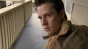 Armas de destrucción de clase