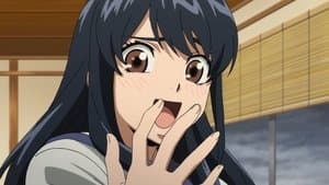 Nuestro enemigo se regodea en el caos