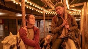 Lo que dejamos atrás