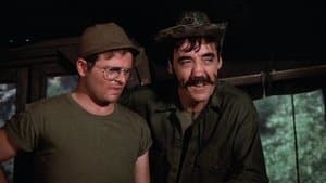 ¡Henry! , regresa a casa por favor