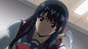 Si me convierto en una diosa perfecta