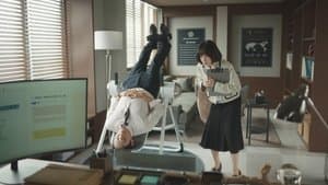 Decir y hacer cosas sin que nadie lo pida