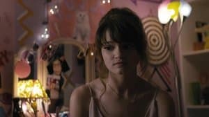 Durará para siempre