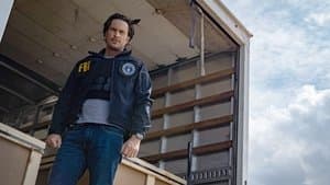 La misión de una madre