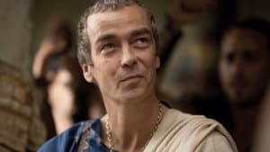 La Marca De La Hermandad