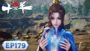 Episodio 179