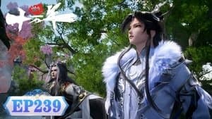 Episodio 239