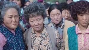 Un otoño fructífero