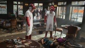 La teoría de la disonancia