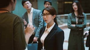 El tiovivo de los recuerdos