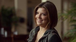 Quítate los pantalones y la chaqueta