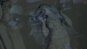 Me casé con una adivina