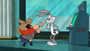 El león destronado / Invierno a destiempo