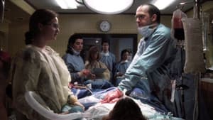 El Amor Perdido en el Parto