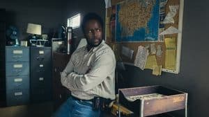 El día de la elección