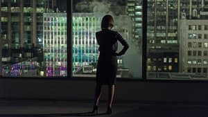 Formas sin fin más hermosas