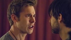 Lo siento por ti, amigo