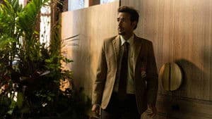 Rafael es despedido de Ramenautos