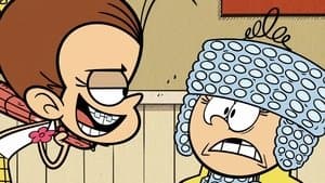 El día de los Inocentes