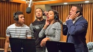 El rugido de los Lyon