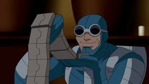 El pasado y el futuro: Extrañas leyendas del oeste (parte 1)