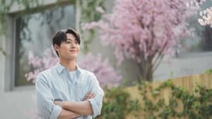 La razón por la que tienes miedo a la muerte