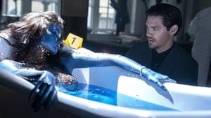 La conspiración del diseñador