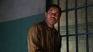 Todo forma parte del juego