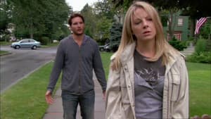 ¿Se arrepiente de lo que hicimos?