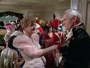 El asesinato de Sherlock Holmes