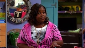 El curioso caso del señor Dabney